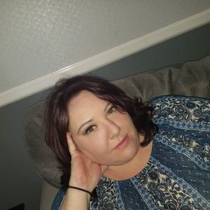 Meet your Posher, Ginny